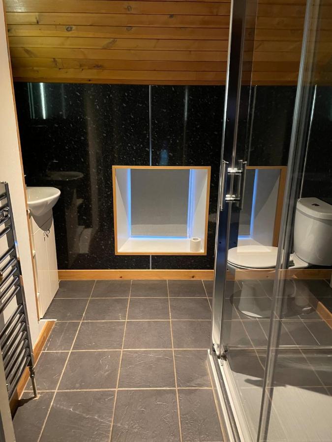 Orkney Farm Bothy Villa Stromness Exterior foto