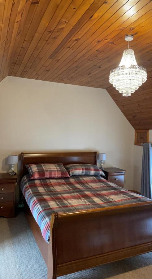 Orkney Farm Bothy Villa Stromness Exterior foto
