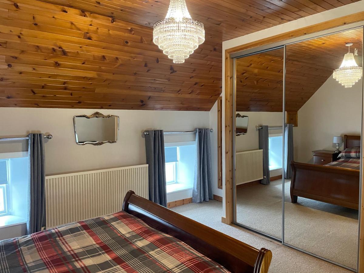 Orkney Farm Bothy Villa Stromness Exterior foto